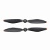 DJI Mavic 4 Pro Propellers